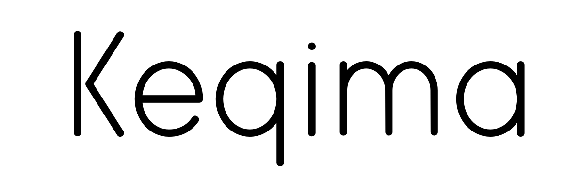 Keqima